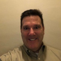 Tom Klar