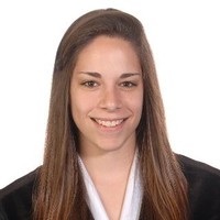 Laura Martínez Fernández