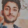 Raj Kumar