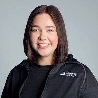 Mackaela Geisler