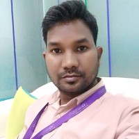 Pranab Kumar