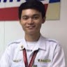 Steven John Raniel Ramos