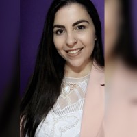 Cassiele Duarte Wentz