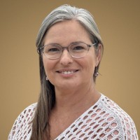 Ashley Eaton (Fcg) (F.Inst.D)