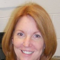 Judy Libby