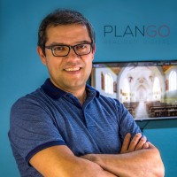 Pablo Cesar Godoy Torres