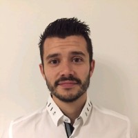 Guillaume Petitot