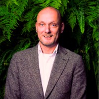 Arnoud A.M. Oortwijn