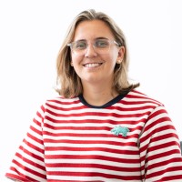 Carlota Cañamero Herrero