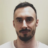 Adrian Rutkowski