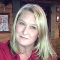 Brandi Kile, Phr