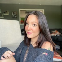 Kylee Gebhart