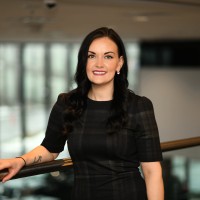 Clara Manning, Cpa,Cma