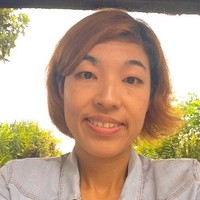 Srisunan Kitpakdeekul