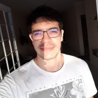 Lucas Araújo