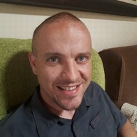 Llewellyn Ploos Van Amstel