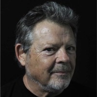 Alain Franci