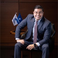 Jaime Molina Alcántara