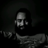 ___Forevermore___ ___Dwellsoul___