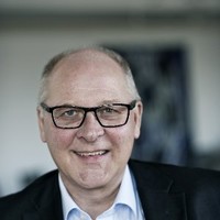 Finn Bartholdy