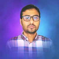 Farhad Tangem