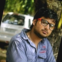 Pratik Kumar Mishra