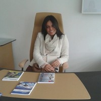 Amel Hrizi