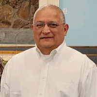 Gabriel Orena