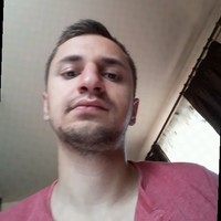 Oniga Dumitru
