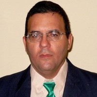 EDUARDO RAMOS