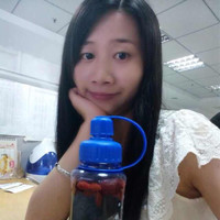 邓美兰