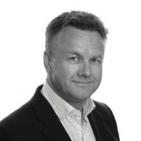 Lars Johannes Soerbo