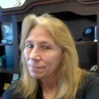 Rhonda Matthews