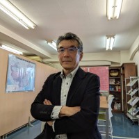 遠藤誠