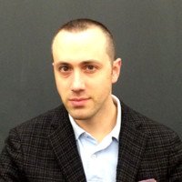 Jonathan (Yony) Arad