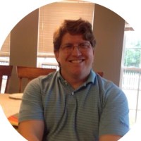 Randy Davenport