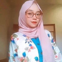 Yolanda Nurulita Adriyanti