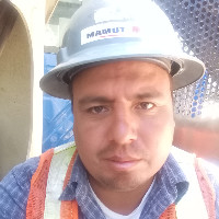 Melvin Aguilar