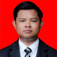 Darmawan Tri Atmanto