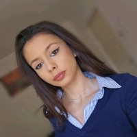 Miruna Pascalau