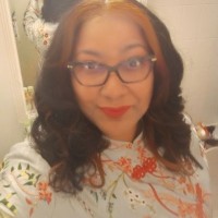 Jama Davis