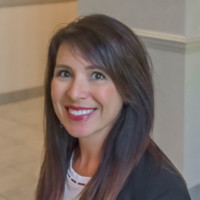 Cindy Carpenter