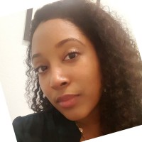 Jandra Brown