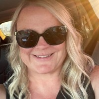Bonnie Leblanc