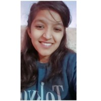 Jyoti .