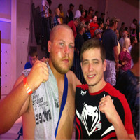 Casey Springer
