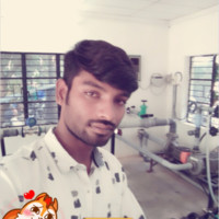 Gowra Sudheer