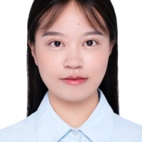 刘子璇