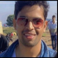 Aneesh K A
