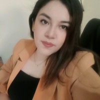 Stefanny Carolina Ríos Quijano